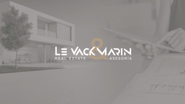 9de64074867603.5c3ce344ba1ad