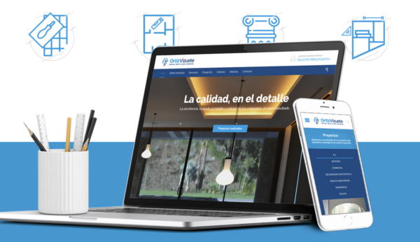 Captura de pantalla 2024-03-28 a las 6.48.34