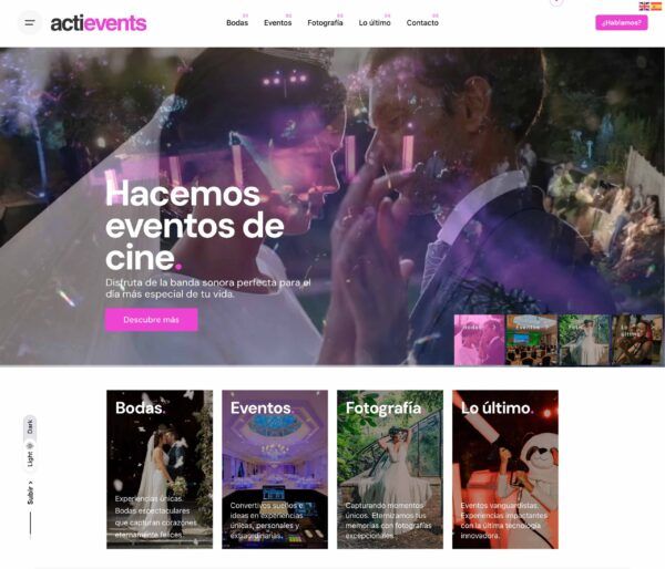 actievents_01