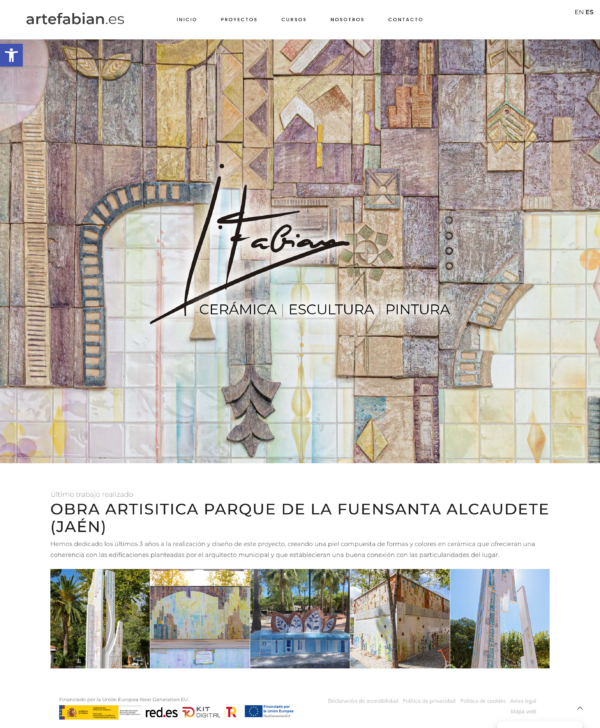 screencapture-artefabian-es-2024-03-28-18_06_21