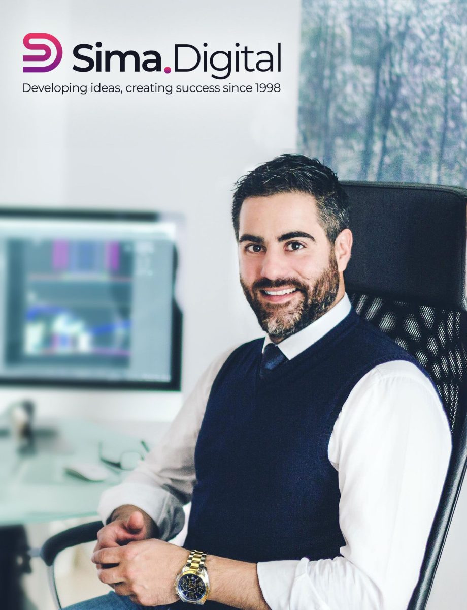 foto_vertical foto_vertical